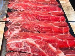 -虾弄弄海派小龙虾·牛羊蝎子火锅