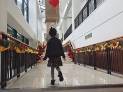 -太阳岛度假酒店