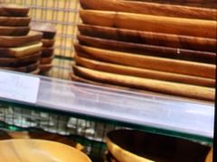 -MUJI无印良品(武汉世界城广场店)