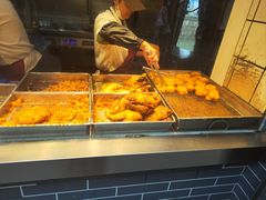 -赵天禄(葑门横街店)