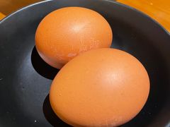 -合风谷(南下塘店)
