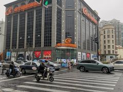 -星光摄影器材城