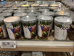 -楼上(新馬路澳門廣場店)