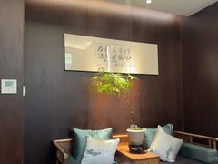 -王府茶楼茶宴·创意菜(朝阳公园店)