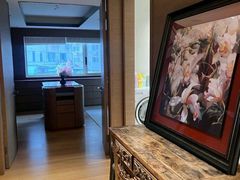 -优悦派·别墅派对轰趴馆(静安店)