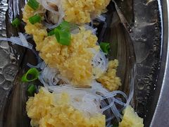 -板桥海鲜广场(文明东店)