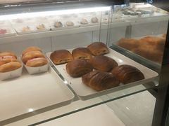 -金凤成祥(草桥店)