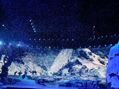 -华夏文旅西安度假区