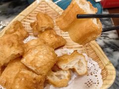 -安泰楼·佛跳墙创始人·传统闽味早茶·酒楼(三坊七巷闽菜地标店)