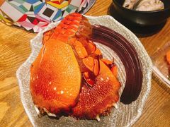-阳光岛·海鲜盛宴(银泰中心in99店)