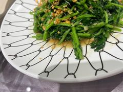 -北京全聚德(王府井店)