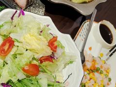 -王四酒家苏帮菜馆(观前店)