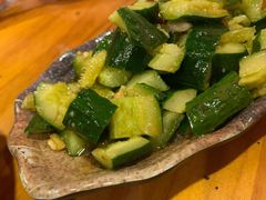 -回·龙虾铺·盆盆蟹·烧烤大排档(回龙观店)