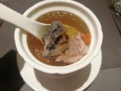 -安蒂娅·海鲜自助餐厅(安蒂娅美兰酒店)