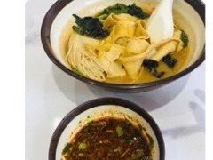 -张亮麻辣烫(北京富力又一城店)