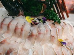 -川味观·鲜货火锅(景芳水湘店)