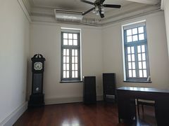 -汕头开埠文化陈列馆