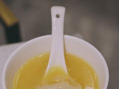 花胶鸡-八珍玉食鸡煲·打边炉(印象城店)