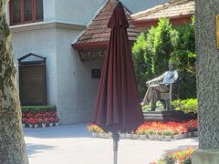 -上海孙中山故居纪念馆