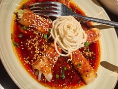 -华豫川酒家(大卫城店)