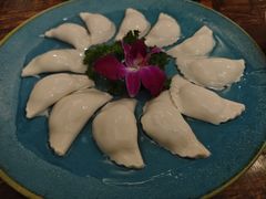 白玉蒸饺-寿州美味厨豆腐宴(寿县南门口西环路店)