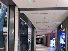 -太二酸菜鱼(金沙印象城店)