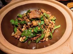 -吃饭皇帝大(合生汇店)