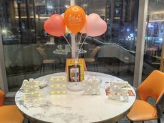 -厝包四点金·潮宴(太古仓店)