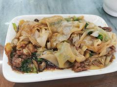 -穗银肠粉店(东川路店)