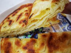 -老师家羊杂碎(延安总店)