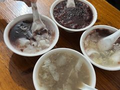 -正宗棉湖甜汤春卷店