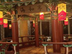 -纽斯桑拿会所(东绣路店)