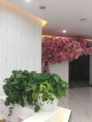 -Sunny喜铺婚礼策划(东部店)