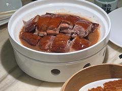 -陶陶居酒家(SM二期购物广场店)