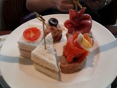 android_upload_pic-上海新发展亚太JW万豪酒店