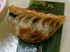 -天鲜阁·海鲜粤菜·33年老字号(石槎白云站店)