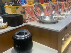 -御水泉休闲娱乐中心