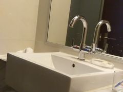 -合肥海汇假日酒店