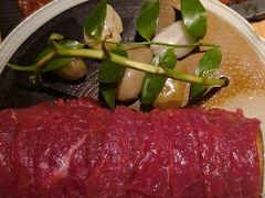 -盡膳口福跷脚牛肉火锅(国贸商城店)