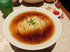 -松鹤面馆·古法焖肉面(观前店)