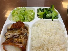 -聂记粤菜馆(鼓西路店)
