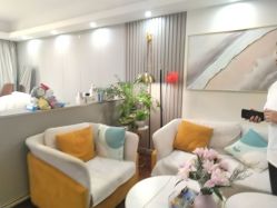 -Mamom club 慢会所(爱丁堡店)