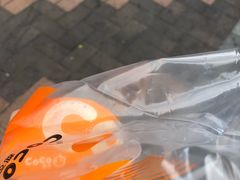-CoCo都可(白石洲店)