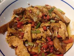 -开味馆饭铺(站前西路店)