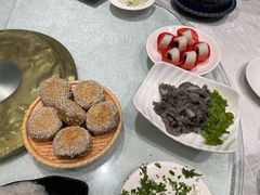 -东来顺饭庄(apm总店)