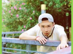 -苏州河梦清园环保主题公园