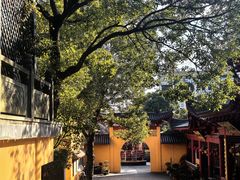 -会龙寺