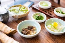 -新寰亚月子会所(金鸡湖凯宾店)