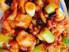 -天津卫码头(南开大悦城店)