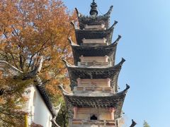 -狼山风景名胜区